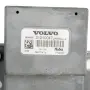 GPS модул Volvo V50 2004-2010 ID: 162805 OEM 31210047, снимка 2