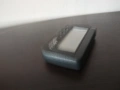 Пейджер NEC Japan, снимка 9