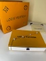 Гривна Louis Vuitton, снимка 5