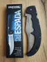 ОРИГИНАЛЕН Cold Steel Espada XL, снимка 5