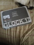 glock 17 Gen5 airgun, снимка 5