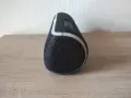 Sony SRS-XB21 блутут безжична колонка, снимка 7