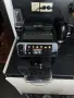 Кафемашина Philips EP5400, снимка 2