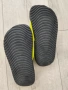 Детски джапанки NIKE , снимка 4