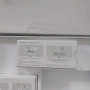 Пълен сет аксесоари (HCTZ11RR) за Roborock S7 / S8 / S6 / S5 / Xiaomi – ЧЕРНИ, снимка 6