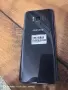 Samsung galaxy S8, снимка 2
