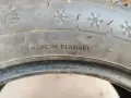 Нови DUNLOP 205-55-16 дот 4623, снимка 4