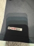 Мъжка блуза UNDER ARMOR. Размер XL, снимка 4