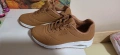 Маратонки Skechers , снимка 10