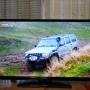 32" телевизор CROWN, снимка 4