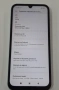 Redmi 15C 5g 128/4gb, снимка 5