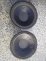 2бр. 12 инчови говорители! , снимка 1