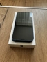iPhone 13 Blue 256gb безупречен, снимка 7