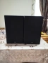 Тонколони ITT HI-FI Lautsprechenbox E2 - 120 , снимка 1