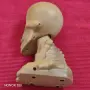Играчка, Духче. , снимка 4