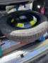 Нова резервна гума PEUGEOT, CITROEN 135/90R16 4x108x65,1, снимка 1