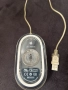 apple pro mouse , снимка 2