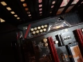 ASRock Fatal1ty Z170 Gaming K4  + i5 6600k, снимка 4