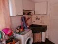 Продажба на имот в гр. Девин, снимка 7