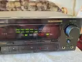 PIONEER CT 337 STEREO CASSETTE DECK.MADE IN JAPAN., снимка 4