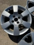 Алуминиеви джанти Пежо / Peugeot 16” / 4x108, снимка 2