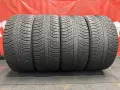275 45 20 / 305 40 20, Зимни гуми, Спорт пакет, Michelin PilotAlpin5SUV, 4 броя, снимка 2