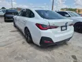батерия 82kw Bmw I4, снимка 3