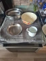 Продавам емайлирани съдове, снимка 10