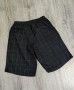 Adidas size S мъжки къси панталони шорти в отлично състояние, снимка 8