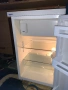 Хладилник LIEBHERR T 1414 Comfort Енергиен клас A+ 120 литра, снимка 8