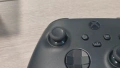 Xbox One/Series X контролер - черен, снимка 5