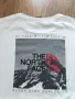 the north face - страхотна мъжка тениска M, снимка 1