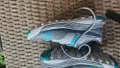 Туристически обувки Merrell, снимка 5