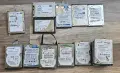 хард дискове твърди дискове от 60gb до 1 тв, снимка 1