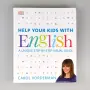 Help Your Kids with English, снимка 1