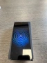 Motorola E13, снимка 3