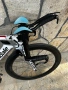 Cannondale Slice RS , снимка 2