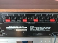 ⏯️Клип. Akai AM-2600 solid state stereo Amplifier, снимка 9