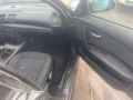 Бмв 116и/bmw 116i 1.6 122 коня на части 2009г, снимка 11