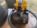 Прахосмукачка Dyson DC29, снимка 3