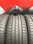 215 45 17, Летни гуми, Bridgestone TuranzaT005, 4 броя, снимка 4