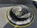 ground zero spl 15 4k 2x 1om, снимка 4