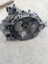 20MB40 ръчна скоростна кутия 6ск. от от Peugeot 308, 2.0 BlueHDI, 6 sp., 150 ph., engine AHX, снимка 1