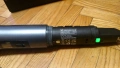 микрофон професионален Sennheiser XSW 2-835 Безжичен комплект B: 614-638 MHz, снимка 5