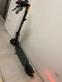 Xiaomi Electric Scooter 5  нов, снимка 2