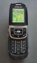 Samsung E630 и X450, снимка 3