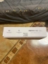 Redmi 15c 5g 128gb, снимка 7