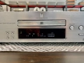 Super Audio CD плеър Sony, снимка 3