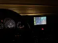 CarPlay модул за Mercedes W204, снимка 1