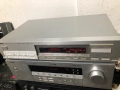 Yamaha fm stereo tuner radio , снимка 10